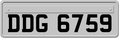 DDG6759