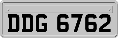 DDG6762