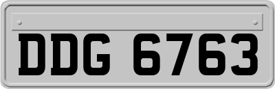 DDG6763