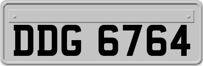 DDG6764