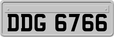 DDG6766