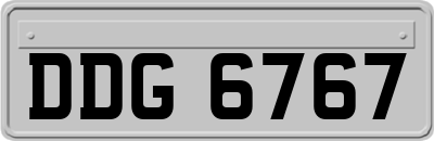 DDG6767