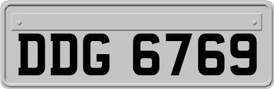 DDG6769