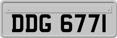 DDG6771