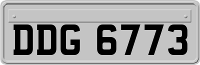 DDG6773