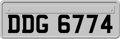 DDG6774