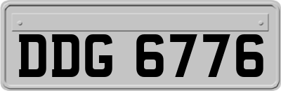 DDG6776