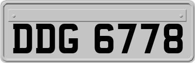 DDG6778