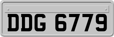 DDG6779
