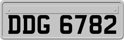 DDG6782