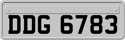 DDG6783