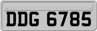 DDG6785