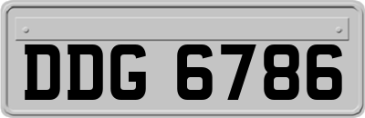 DDG6786