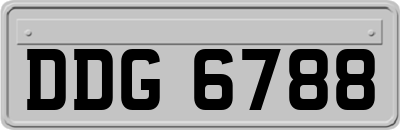 DDG6788