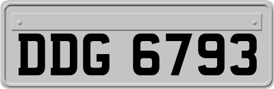 DDG6793