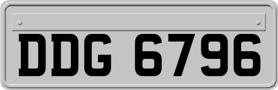 DDG6796