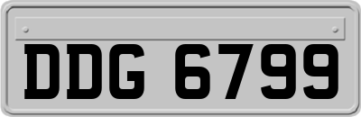 DDG6799