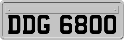 DDG6800