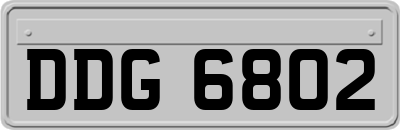 DDG6802