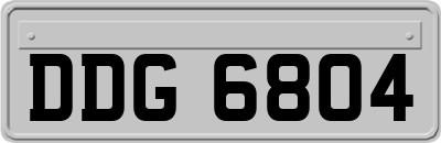 DDG6804