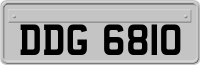 DDG6810