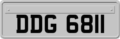DDG6811