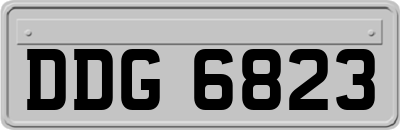 DDG6823