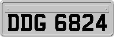 DDG6824
