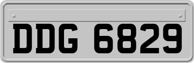 DDG6829