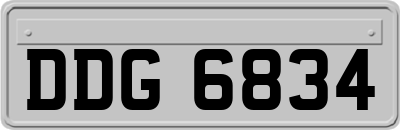DDG6834