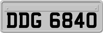 DDG6840