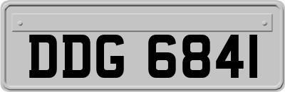 DDG6841