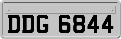 DDG6844