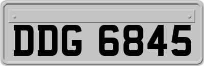 DDG6845