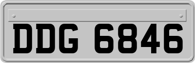 DDG6846