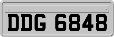 DDG6848