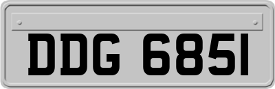 DDG6851