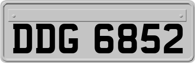 DDG6852