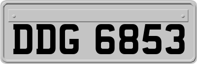 DDG6853