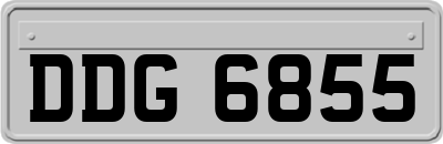 DDG6855