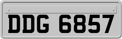 DDG6857