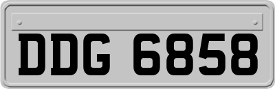DDG6858