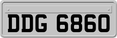 DDG6860