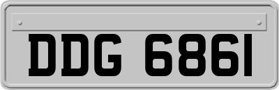 DDG6861