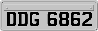 DDG6862