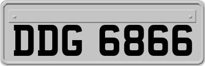 DDG6866