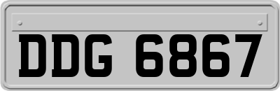 DDG6867