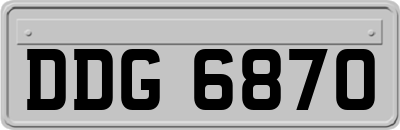 DDG6870