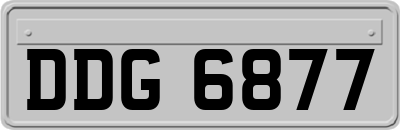 DDG6877