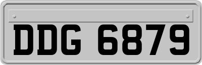 DDG6879